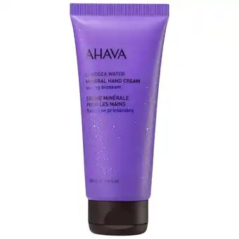 Douglas Ahava spring blossom aanbieding