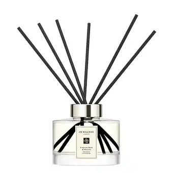 Douglas Jo malone london scent surround diffusers english pear & freesia aanbieding