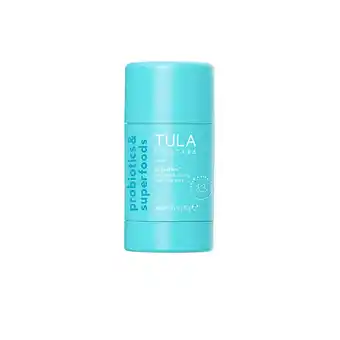 Douglas Tula probiotics & superfoods claycation aanbieding