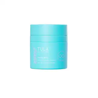 Douglas Tula probiotics & superfoods beauty sleep aanbieding