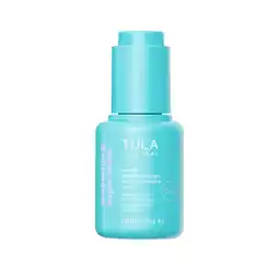 Douglas Tula probiotics & superfoods wrinkle treatment drops aanbieding