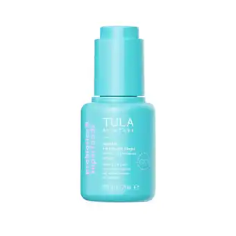 Douglas Tula probiotics & superfoods wrinkle treatment drops aanbieding