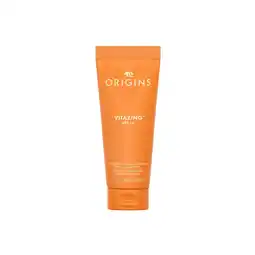 Douglas Origins vitazing spf15 energy-boosting moisturizer aanbieding