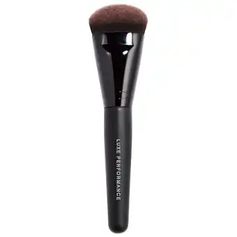 Douglas Bareminerals barepro luxe performance aanbieding