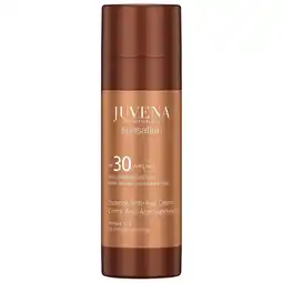 Douglas Juvena sunsation superior anti-age cream spf30 aanbieding