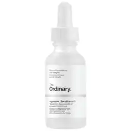 Douglas The ordinary more molecules argireline solution 10% aanbieding