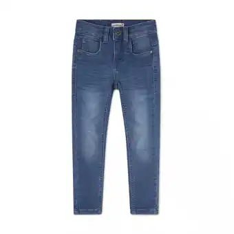 Kixx Online Koko noko jongens jeans aanbieding