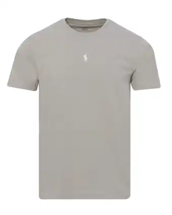 Only for Men Heren polo ralph lauren heren t-shirt km aanbieding