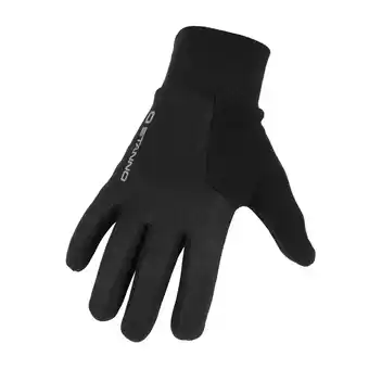 Plutosport Stanno player glove aanbieding