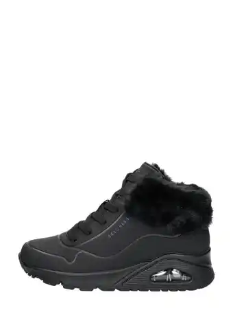 Schuurman Schoenen Skechers - uno aanbieding