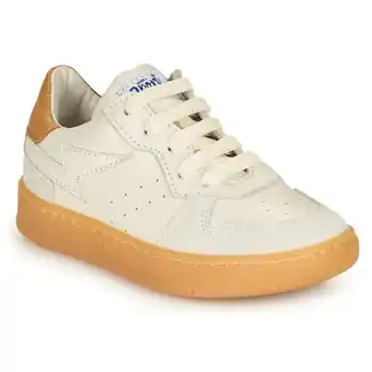 Spartoo Gbb lage sneakers kerti aanbieding