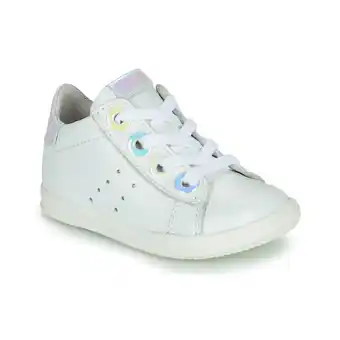 Spartoo Little mary hoge sneakers dorothe aanbieding