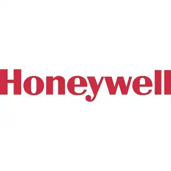 Conrad Honeywell sps 1tl1-3 tuimelschakelaar 1 stuk(s) aanbieding