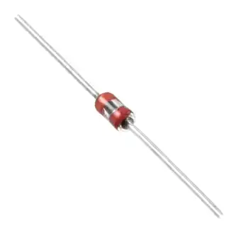 Conrad Honeywell sps 135-103lfw-j01 temperatuursonde aanbieding