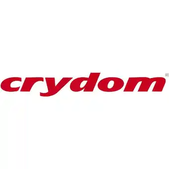 Conrad Crydom halfgeleiderrelais h16wd6050-10 1 stuk(s) aanbieding