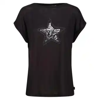 Decathlon Roselynn wandelshirt voor dames aanbieding