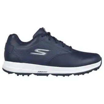 Decathlon Skechers elite 5 legende blauw heren aanbieding