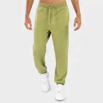 Decathlon Broek lifestyle siroko amakihi khaki heren aanbieding