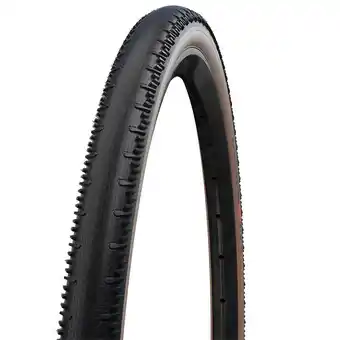 Decathlon Buitenband g-one rs 28 x 1.70 t-skin vouw tubeless aanbieding