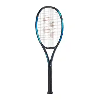 Decathlon Tennisracket yonex ezone 98 aanbieding