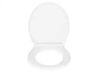 Lidl Livarno home wc-bril aanbieding