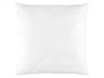 Lidl Livarno home hoofdkussen 60 x 70 cm aanbieding