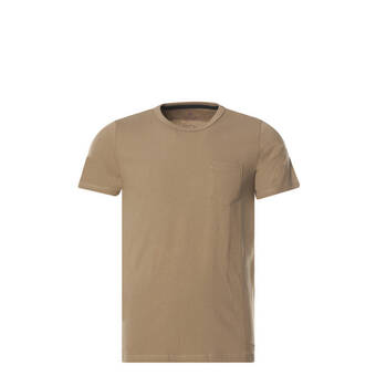 V&D Victim t-shirt met korte mouwen aanbieding