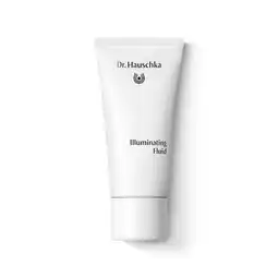 Douglas Dr. hauschka illuminating fluid aanbieding