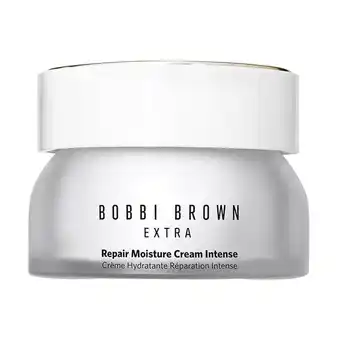 Douglas Bobbi brown extra repair intense moisture cream aanbieding