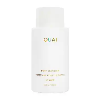 Douglas Ouai body cleanser - st barts aanbieding