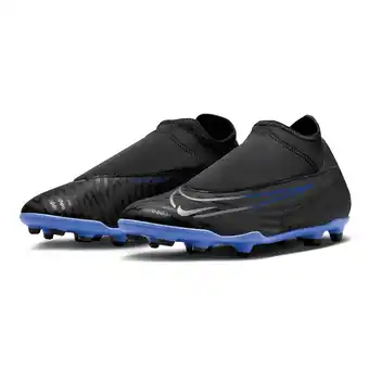 Plutosport Nike phantom gx club df fg/mg voetbalschoenen heren aanbieding