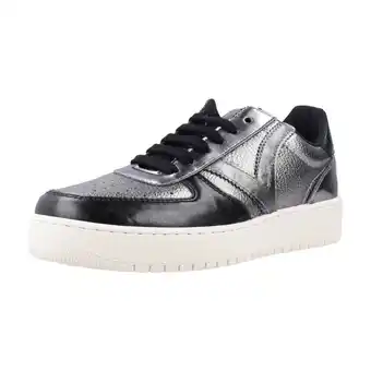 Spartoo Victoria lage sneakers 1258226v aanbieding