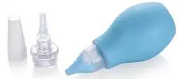 De Online Drogist Nuby neuspeer & oorrreiniger 1st aanbieding