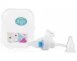 De Online Drogist Nuby neusreiniger 0m+ 1st aanbieding