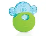 De Online Drogist Nuby bijtring koel ice gel 1st aanbieding