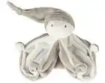 De Online Drogist Difrax knuffeldoek soft 1st aanbieding