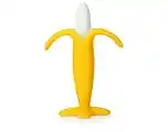 De Online Drogist Nuby bijtbanaan 1st aanbieding