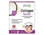 De Online Drogist Physalis collagen boost aanbieding