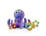 De Online Drogist Nuby badspeeltje octopus 1st aanbieding