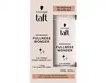 De Online Drogist Schwarzkopf taft refreshing fullness wonder 2in1 powder 10gr aanbieding
