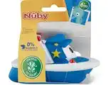 De Online Drogist Nuby badspeeltje bootje 1st aanbieding