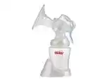De Online Drogist Nuby handkolf aanbieding