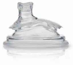 De Online Drogist Nuby antilek vervangtuit aanbieding