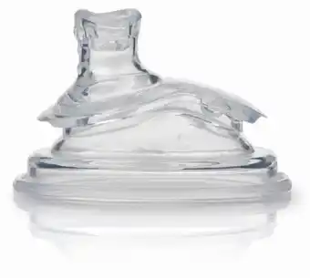 De Online Drogist Nuby antilek vervangtuit aanbieding