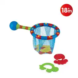 De Online Drogist Nuby badspeeltje visset aanbieding