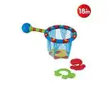 De Online Drogist Nuby badspeeltje visset aanbieding