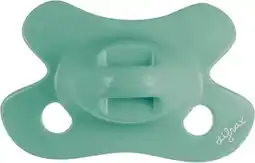 De Online Drogist Difrax fopspeen natural newborn uni sage aanbieding