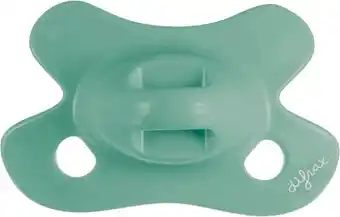 De Online Drogist Difrax fopspeen natural newborn uni sage aanbieding