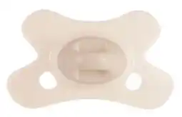 De Online Drogist Difrax fopspeen natural 0-6 m se earth moonstone aanbieding