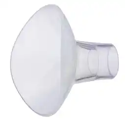 De Online Drogist Nuby kolf hoorn - groot aanbieding